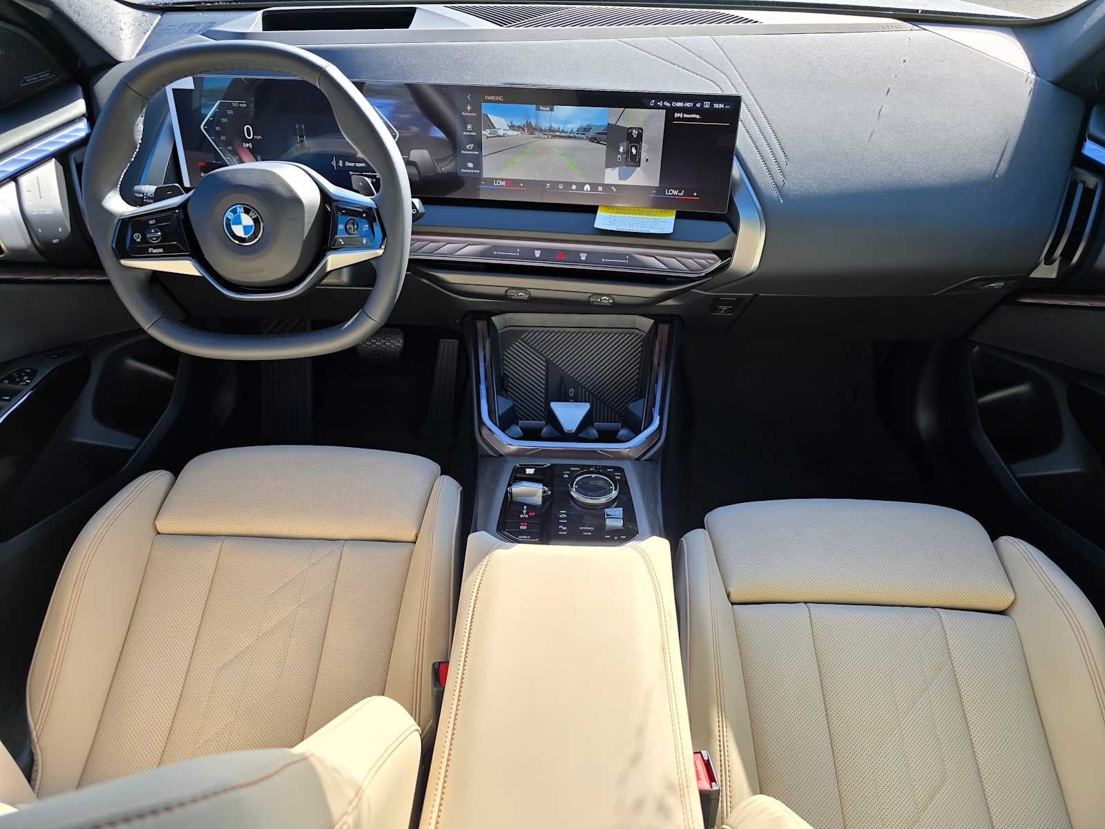 2026 BMW X3 30 xDrive 30 xDrive