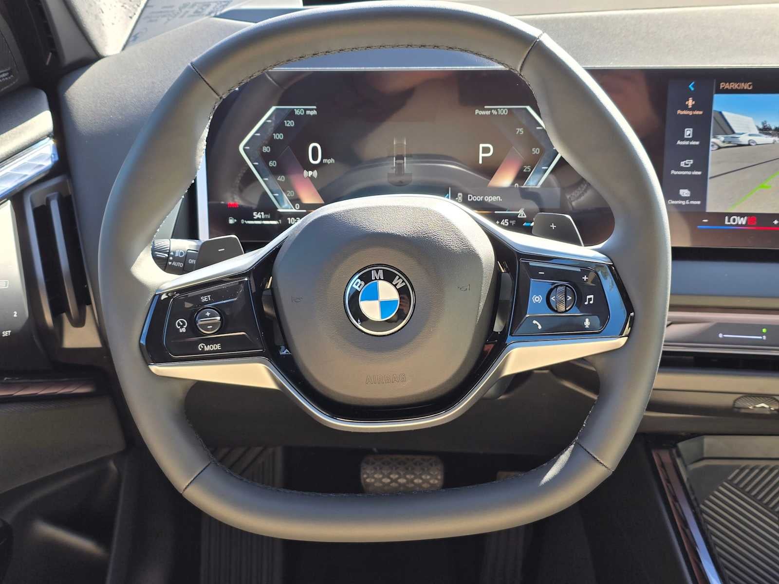 2026 BMW X3 30 xDrive 30 xDrive