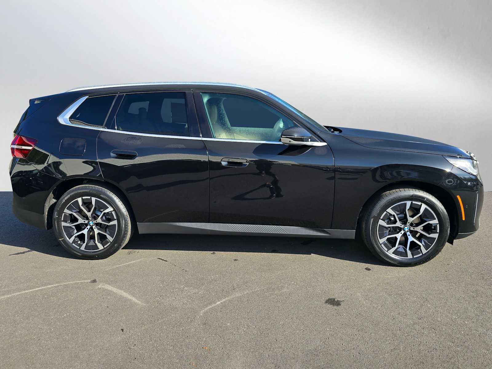 2026 BMW X3 30 xDrive 30 xDrive