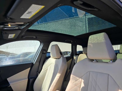 2026 BMW X3 30 xDrive 30 xDrive