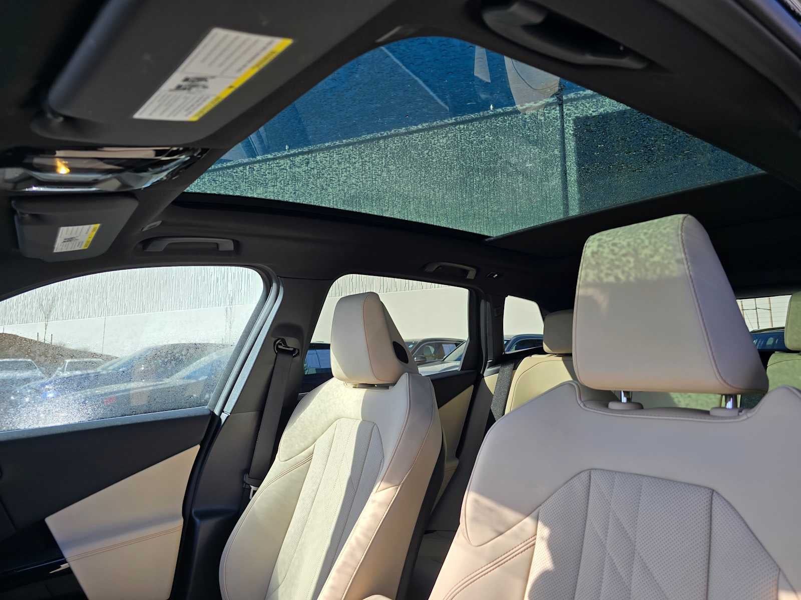 2026 BMW X3 30 xDrive 30 xDrive