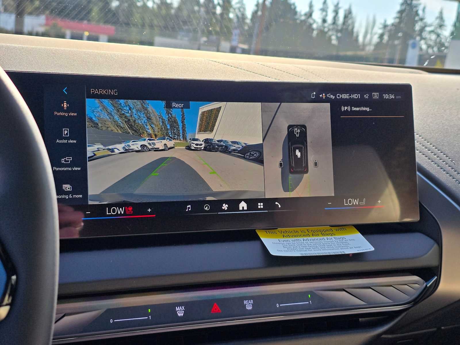 2026 BMW X3 30 xDrive 30 xDrive