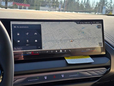 2026 BMW X3 30 xDrive 30 xDrive