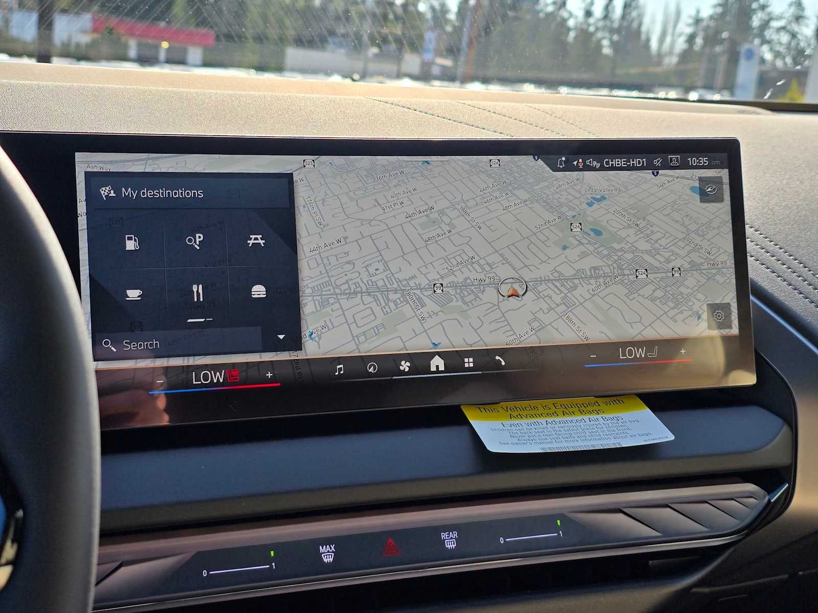 2026 BMW X3 30 xDrive 30 xDrive