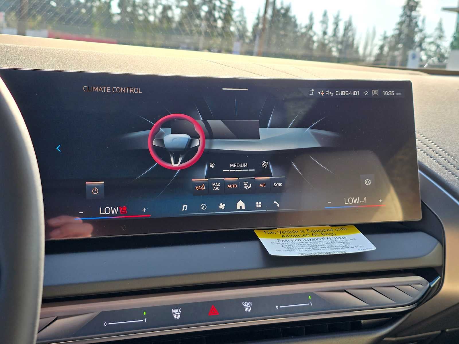 2026 BMW X3 30 xDrive 30 xDrive