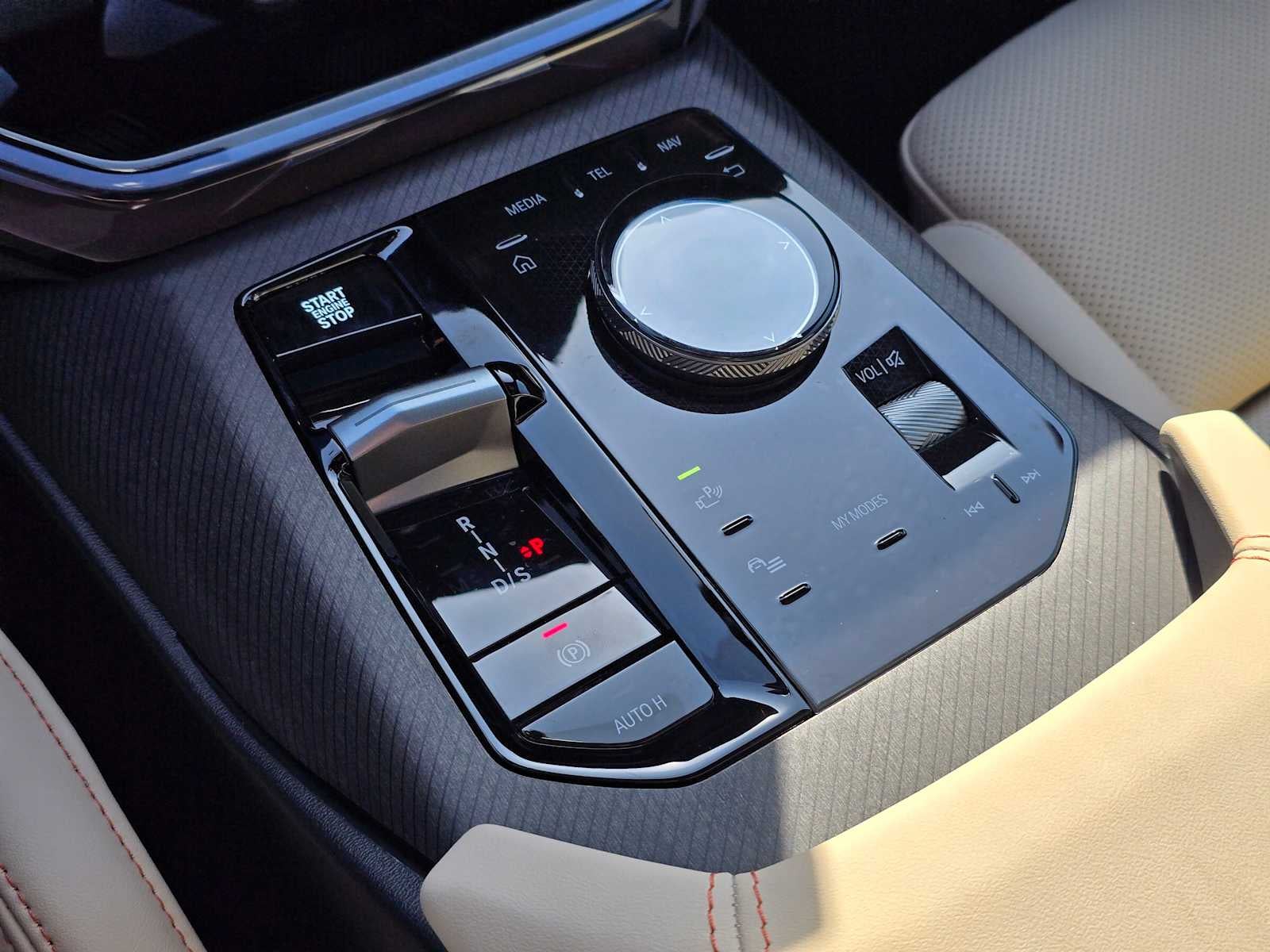 2026 BMW X3 30 xDrive 30 xDrive