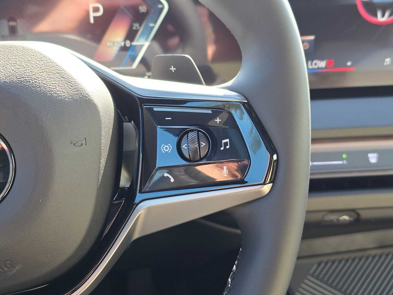 2026 BMW X3 30 xDrive 30 xDrive