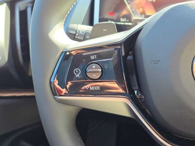 2026 BMW X3 30 xDrive 30 xDrive