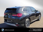 2026 BMW X3 30 xDrive 30 xDrive