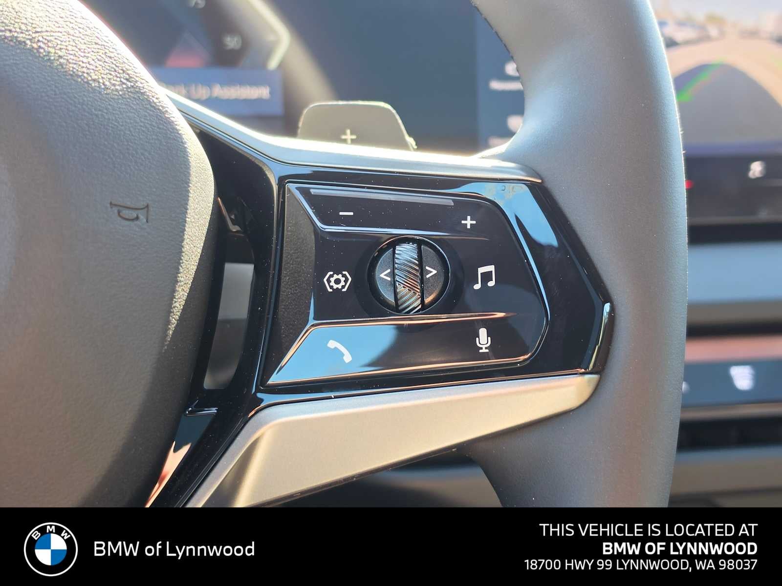 2026 BMW X3 30 xDrive 30 xDrive