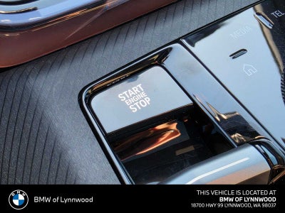 2026 BMW X3 30 xDrive 30 xDrive