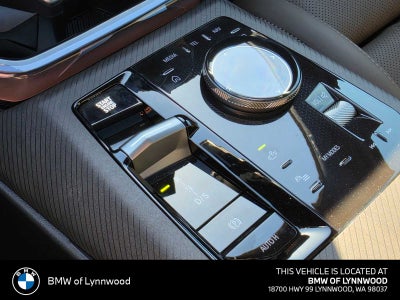 2026 BMW X3 30 xDrive 30 xDrive