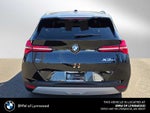 2026 BMW X3 30 xDrive 30 xDrive
