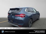 2026 BMW X3 30 xDrive 30 xDrive