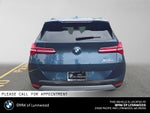 2026 BMW X3 30 xDrive 30 xDrive