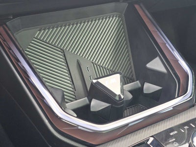 2026 BMW X3 30 xDrive 30 xDrive