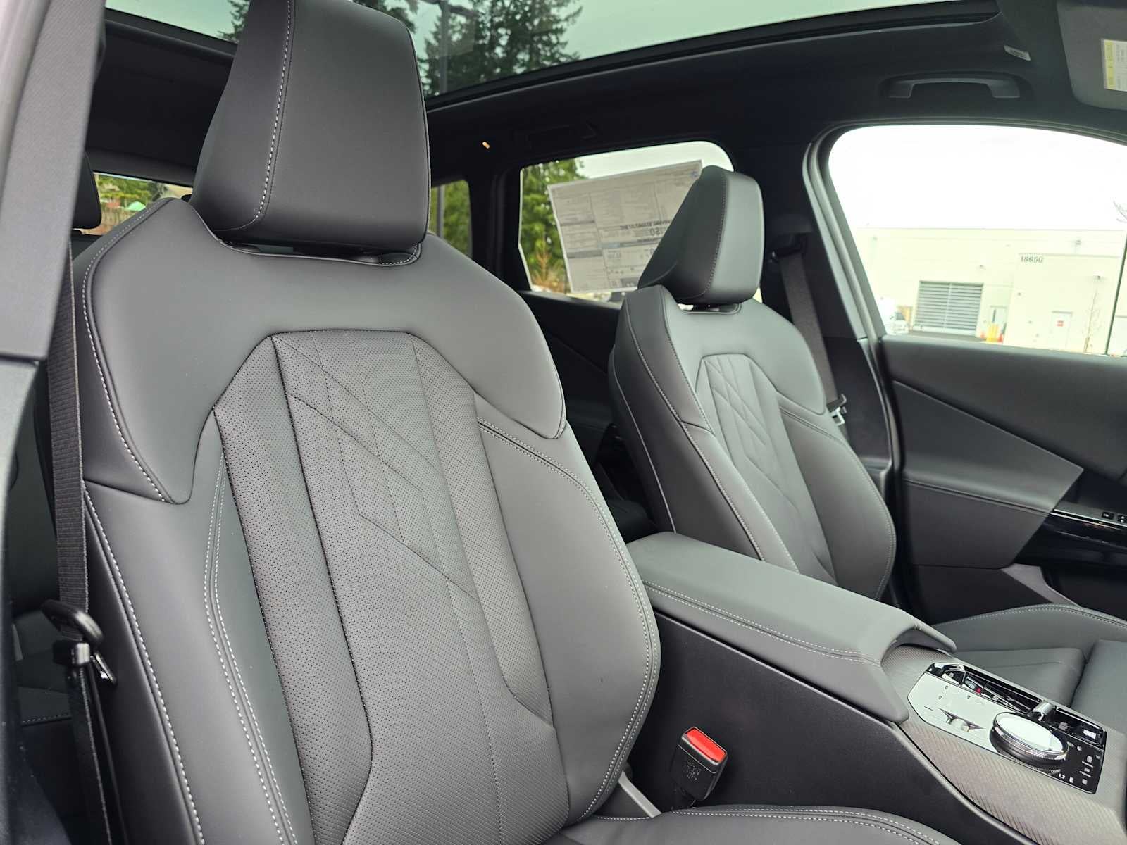 2026 BMW X3 30 xDrive 30 xDrive