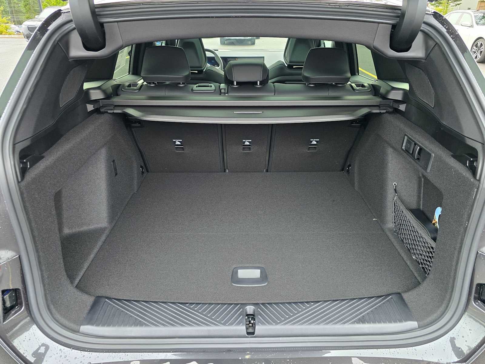 2026 BMW X3 30 xDrive 30 xDrive