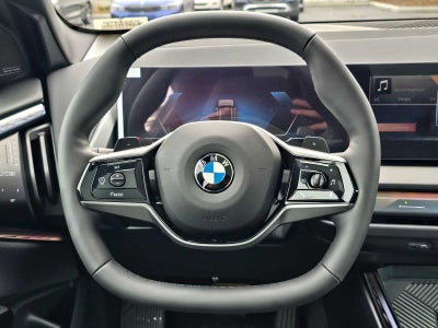 2026 BMW X3 30 xDrive 30 xDrive