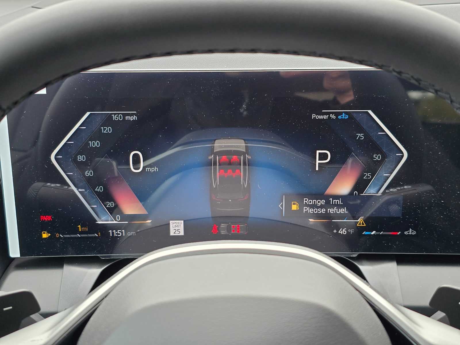 2026 BMW X3 30 xDrive 30 xDrive