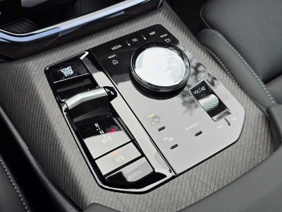 2026 BMW X3 30 xDrive 30 xDrive