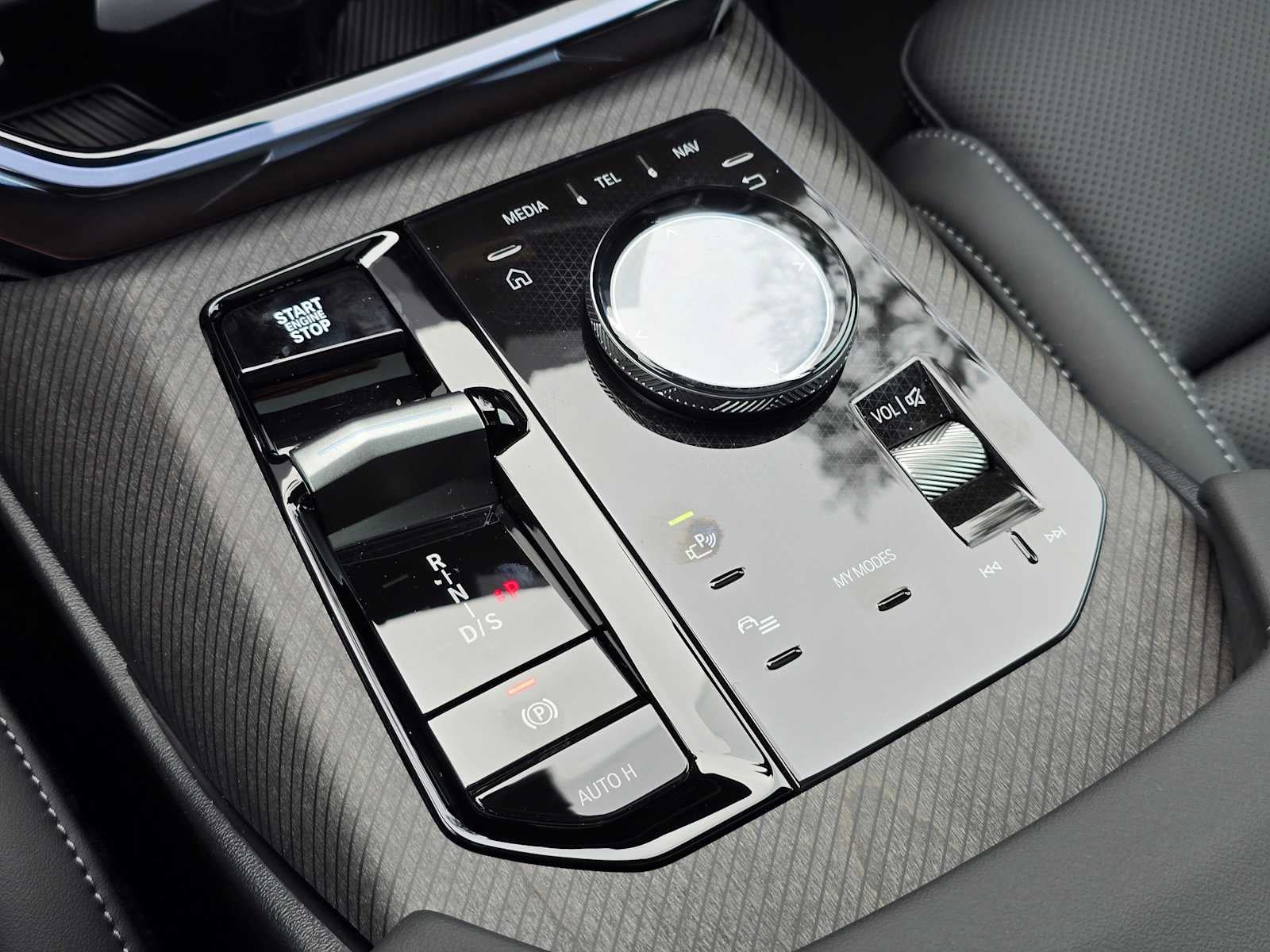 2026 BMW X3 30 xDrive 30 xDrive