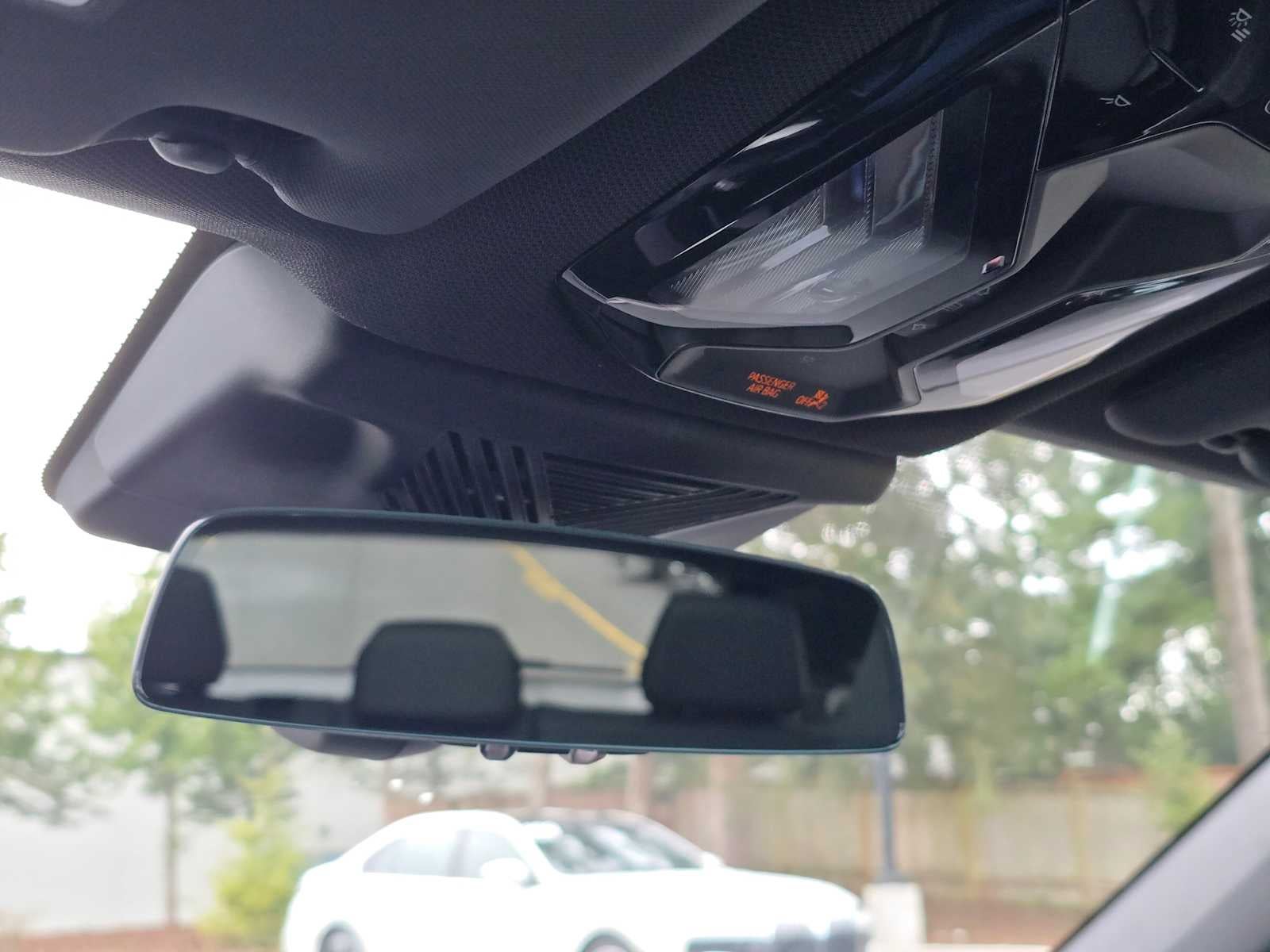 2026 BMW X3 30 xDrive 30 xDrive