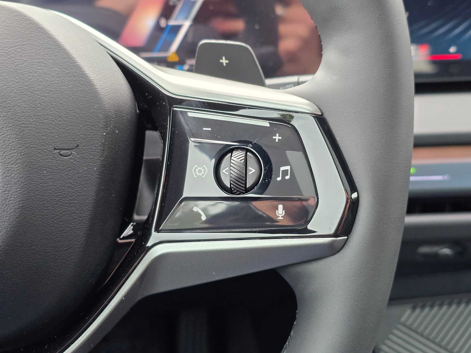 2026 BMW X3 30 xDrive 30 xDrive