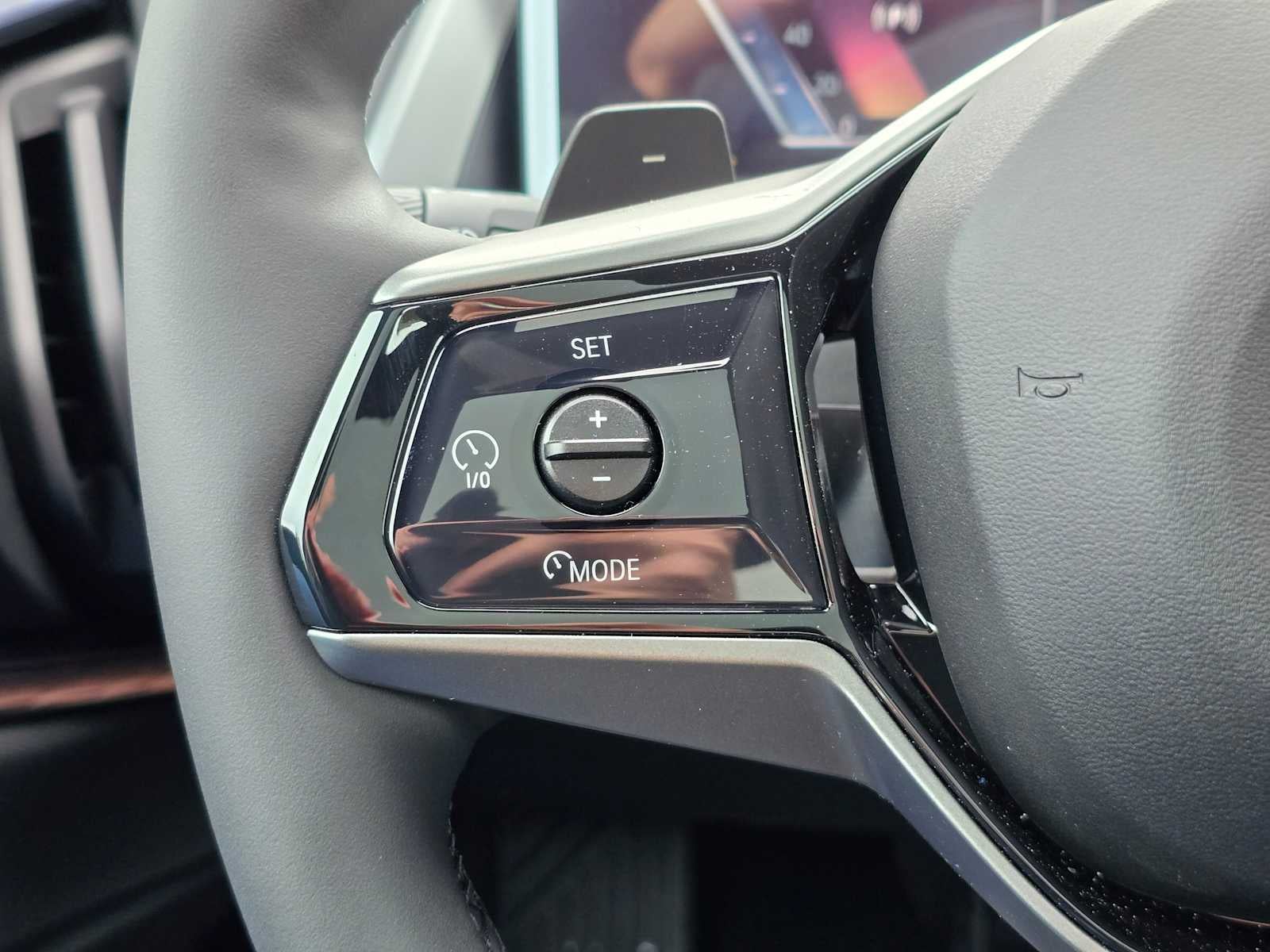 2026 BMW X3 30 xDrive 30 xDrive