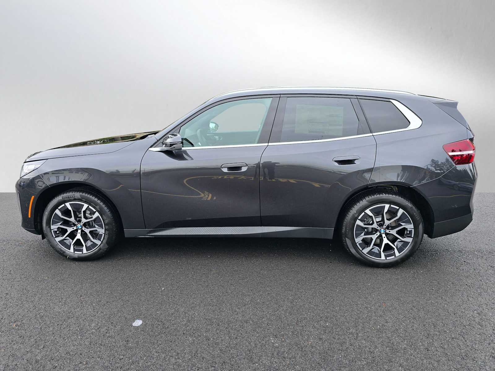 2026 BMW X3 30 xDrive 30 xDrive