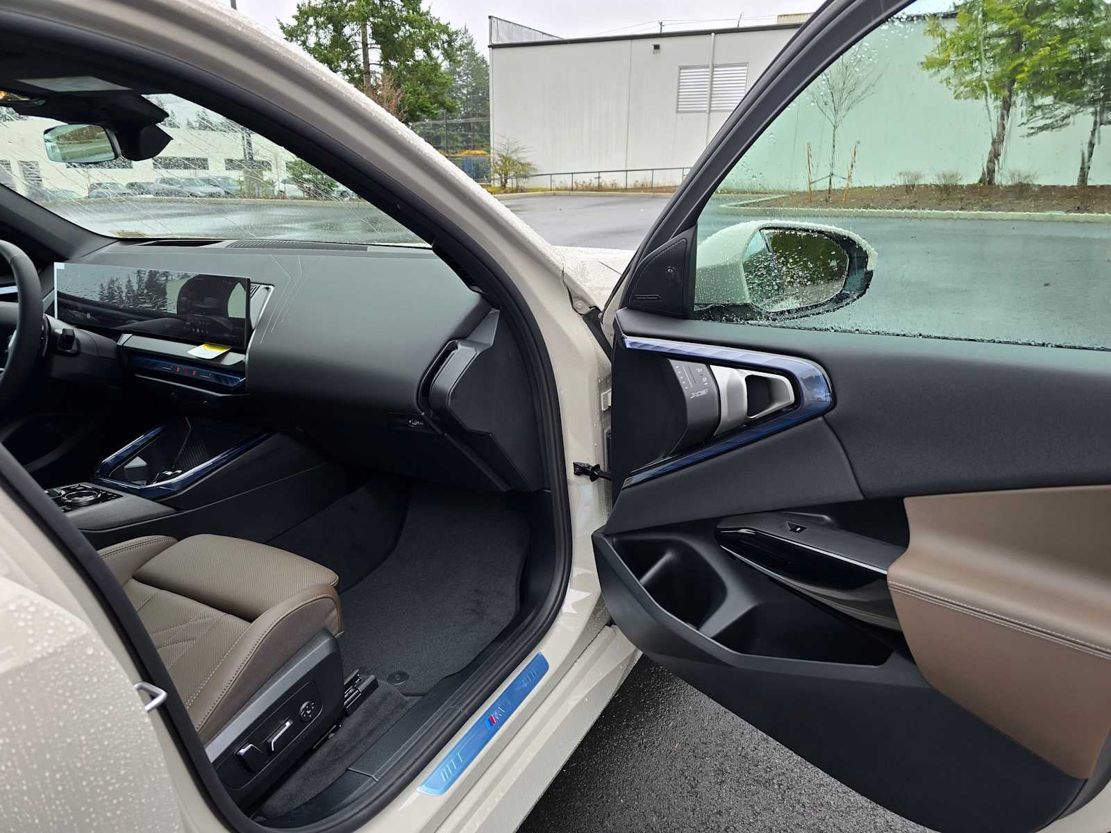 2026 BMW X3 30 xDrive 30 xDrive