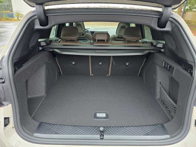 2026 BMW X3 30 xDrive 30 xDrive