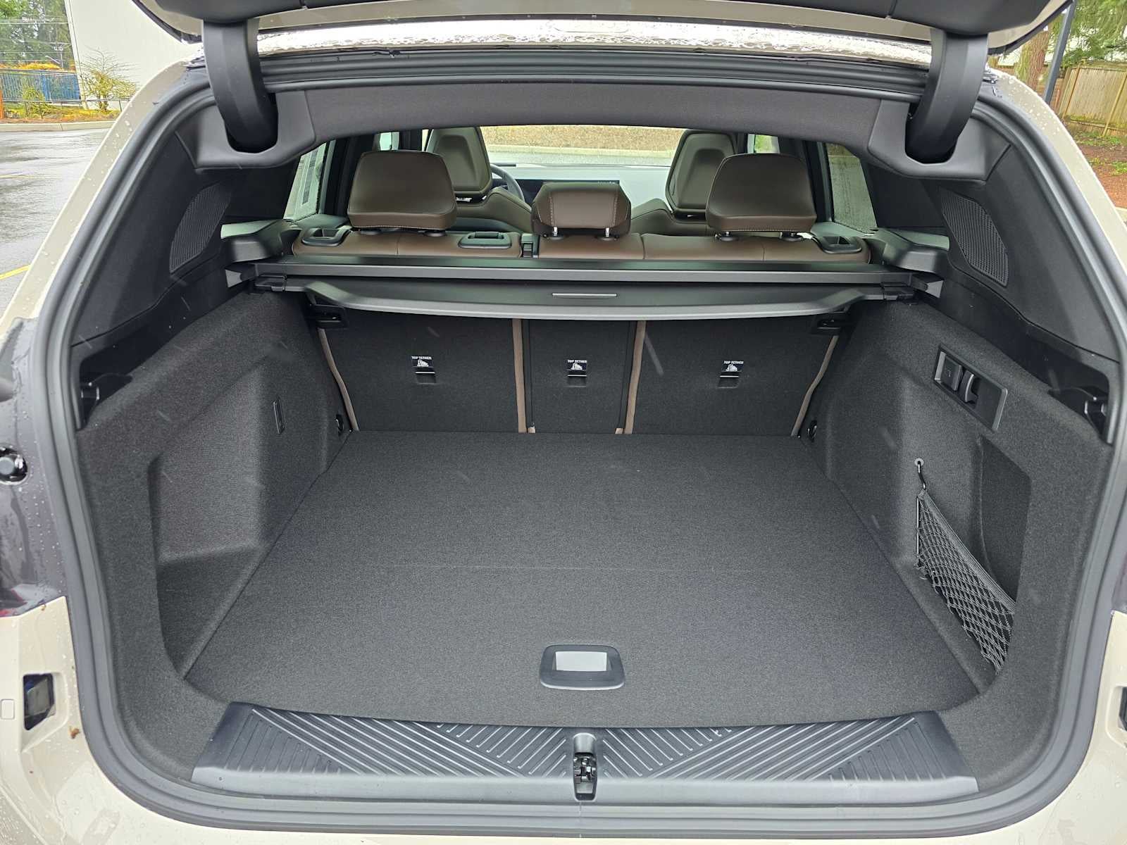 2026 BMW X3 30 xDrive 30 xDrive