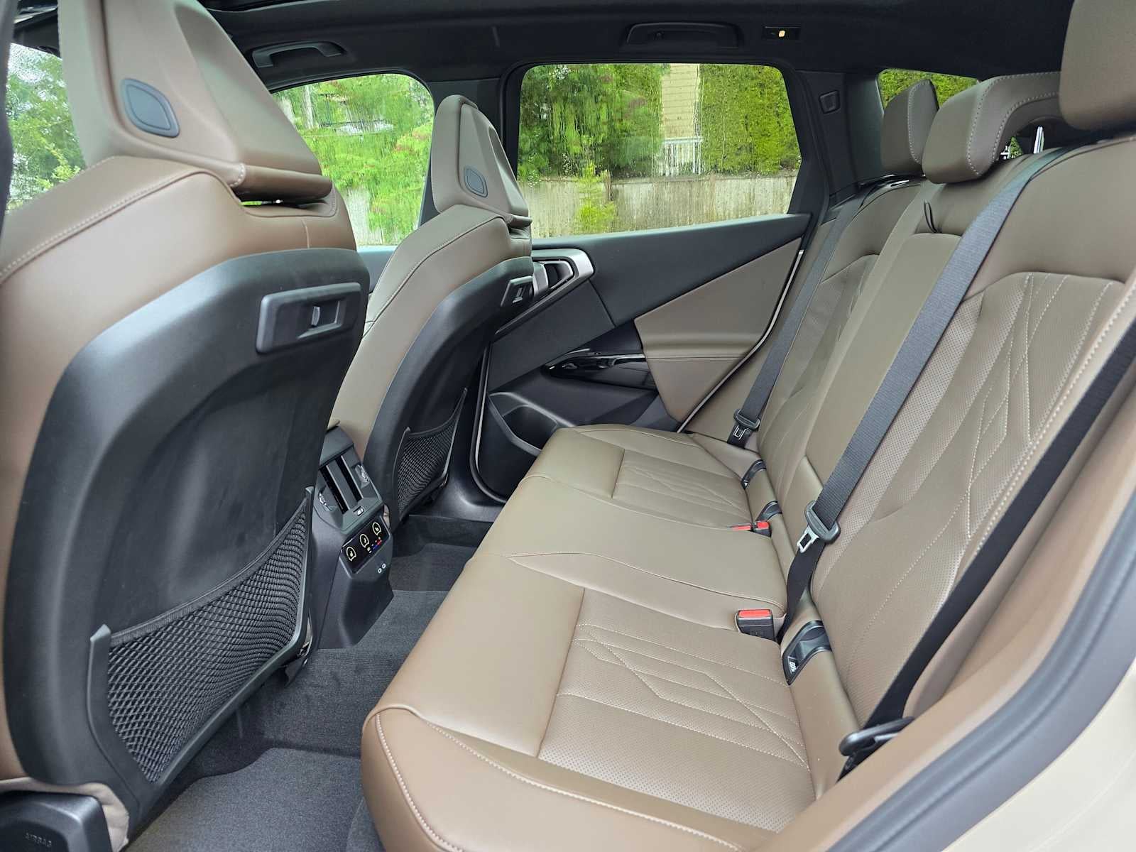 2026 BMW X3 30 xDrive 30 xDrive