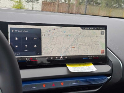 2026 BMW X3 30 xDrive 30 xDrive