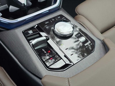 2026 BMW X3 30 xDrive 30 xDrive