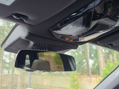 2026 BMW X3 30 xDrive 30 xDrive