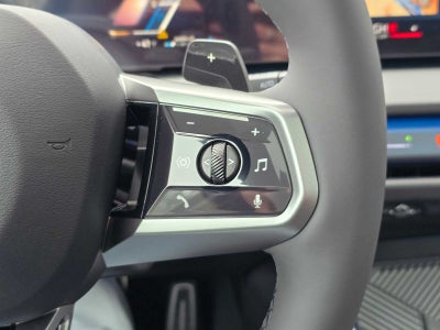 2026 BMW X3 30 xDrive 30 xDrive