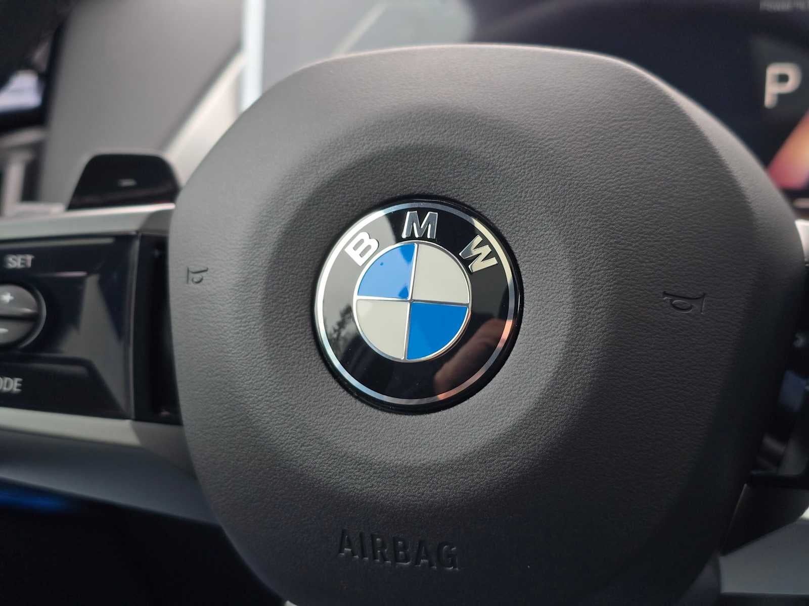 2026 BMW X3 30 xDrive 30 xDrive