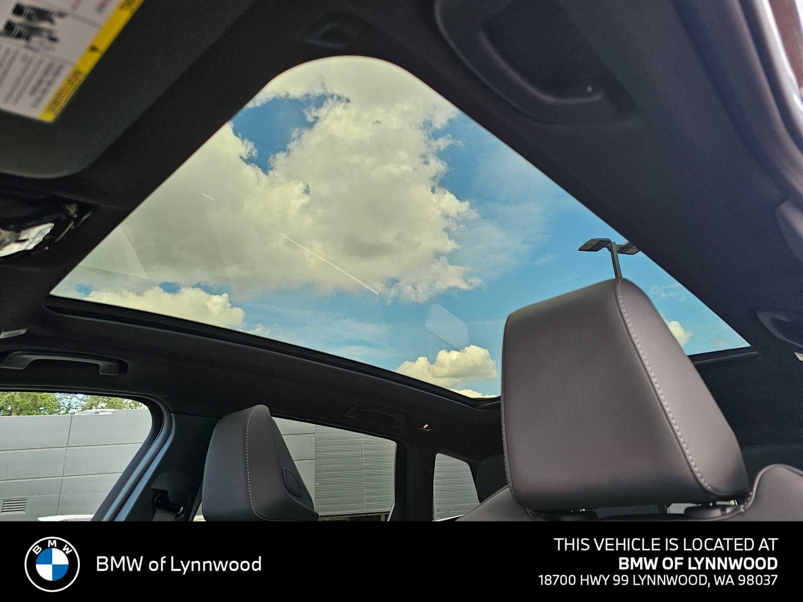 2026 BMW X3 30 xDrive 30 xDrive