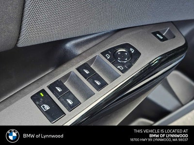 2026 BMW X3 30 xDrive 30 xDrive