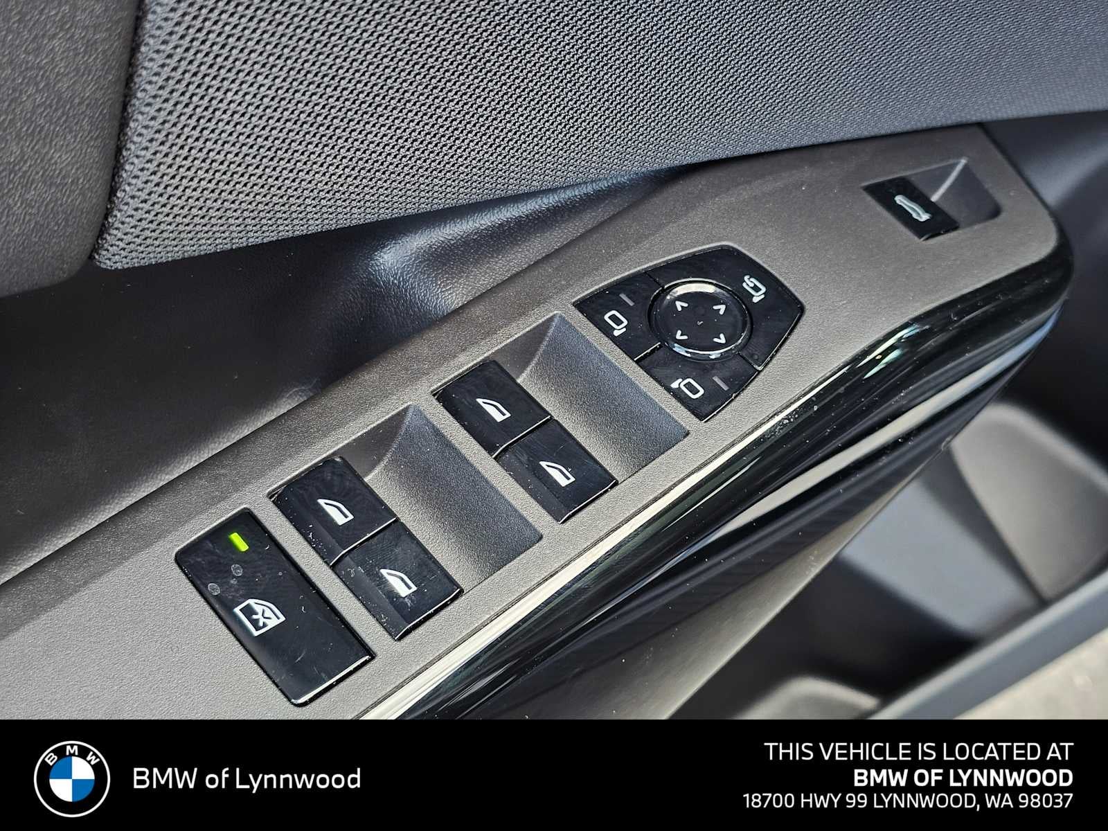 2026 BMW X3 30 xDrive 30 xDrive