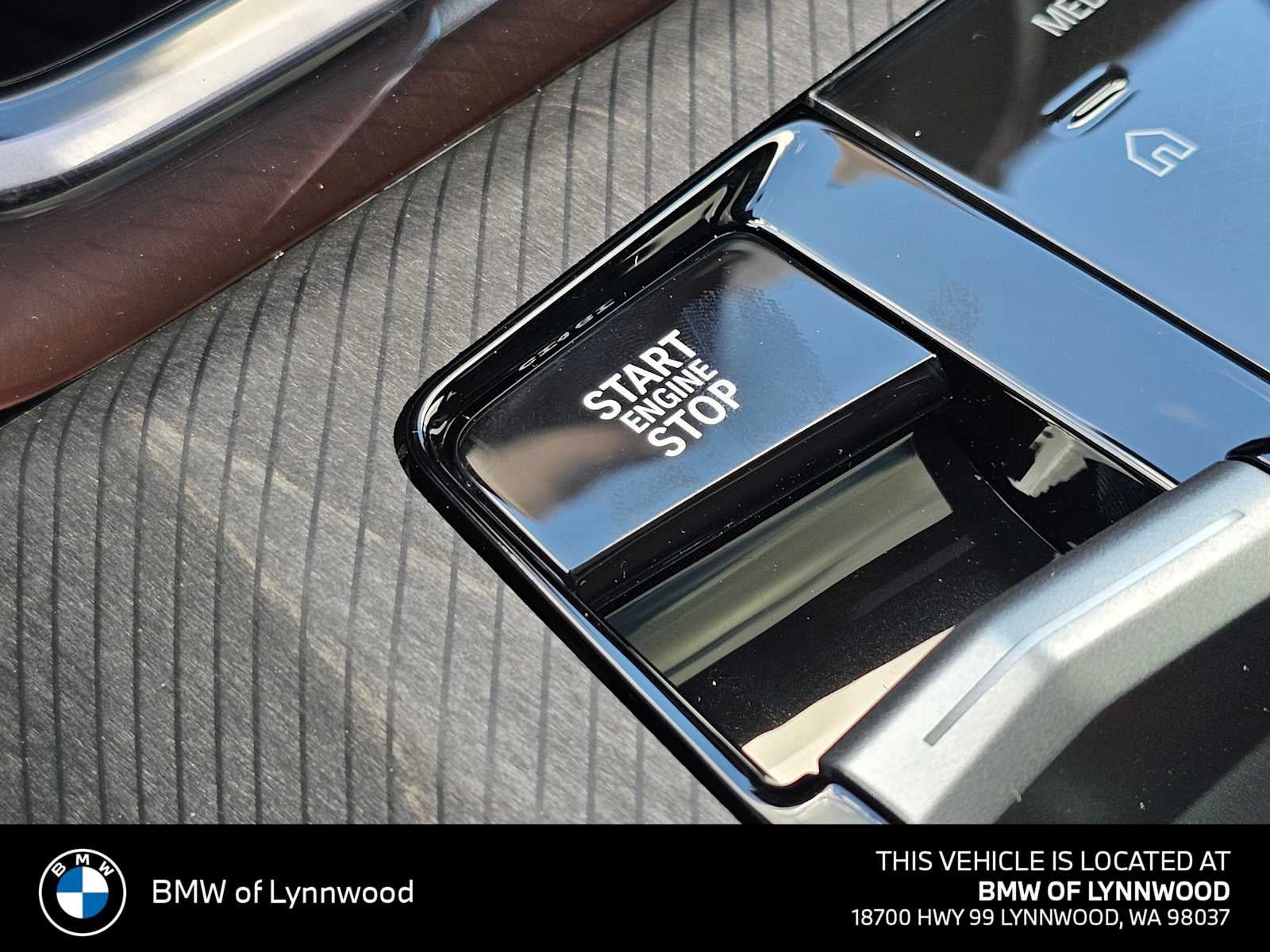 2026 BMW X3 30 xDrive 30 xDrive