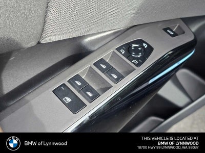 2026 BMW X3 30 xDrive 30 xDrive