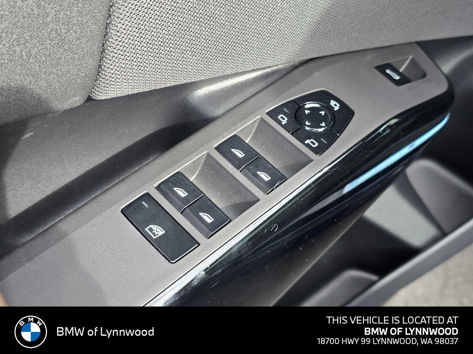 2026 BMW X3 30 xDrive 30 xDrive