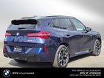 2026 BMW X3 30 xDrive 30 xDrive