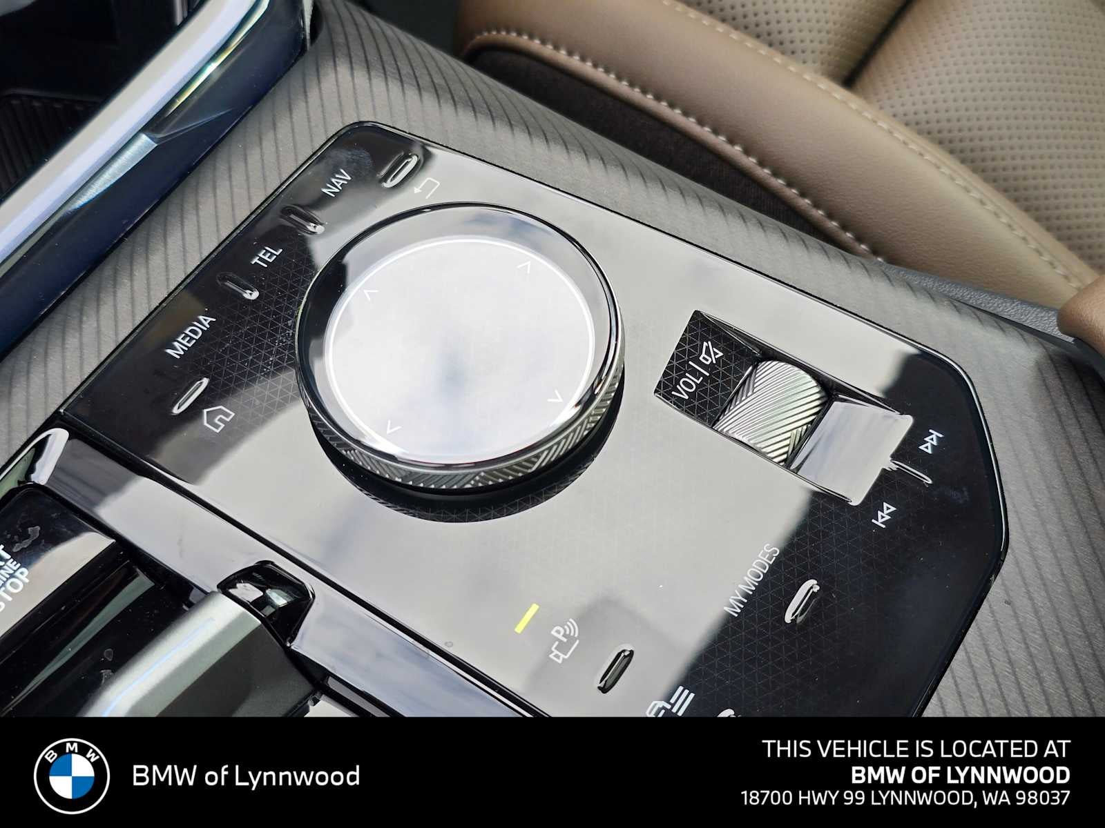 2026 BMW X3 30 xDrive 30 xDrive