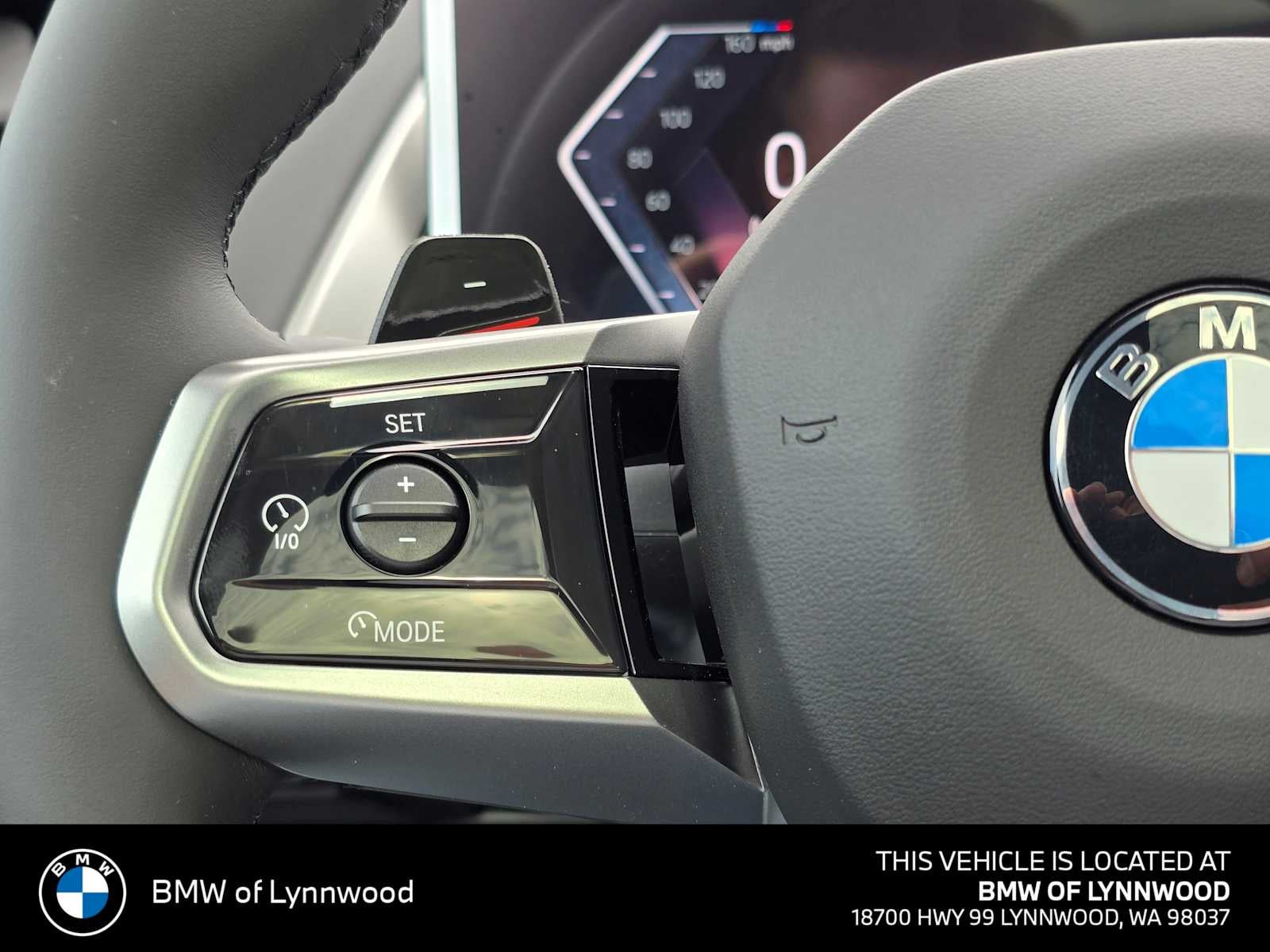 2026 BMW X3 30 xDrive 30 xDrive