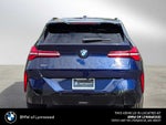 2026 BMW X3 30 xDrive 30 xDrive