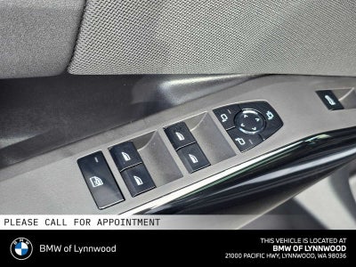 2026 BMW X3 30 xDrive 30 xDrive